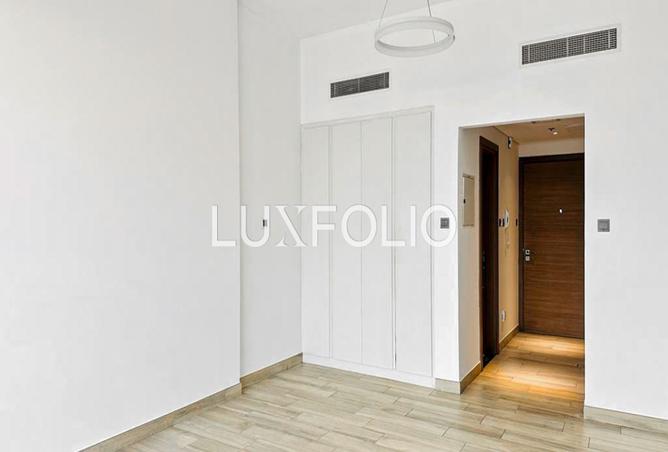 15762002 - Property Image 2