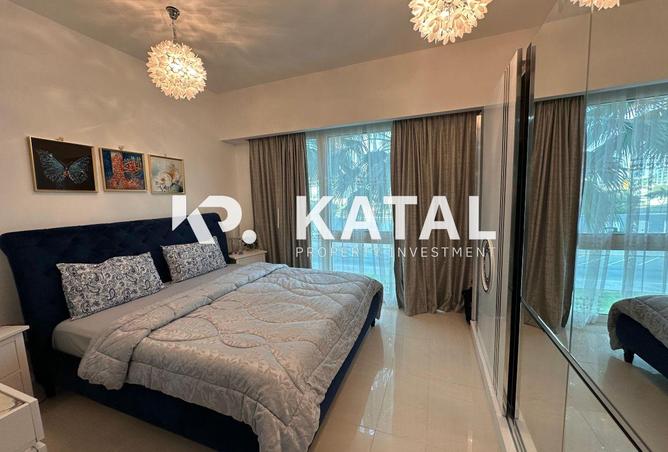 16081243 - Property Image 3