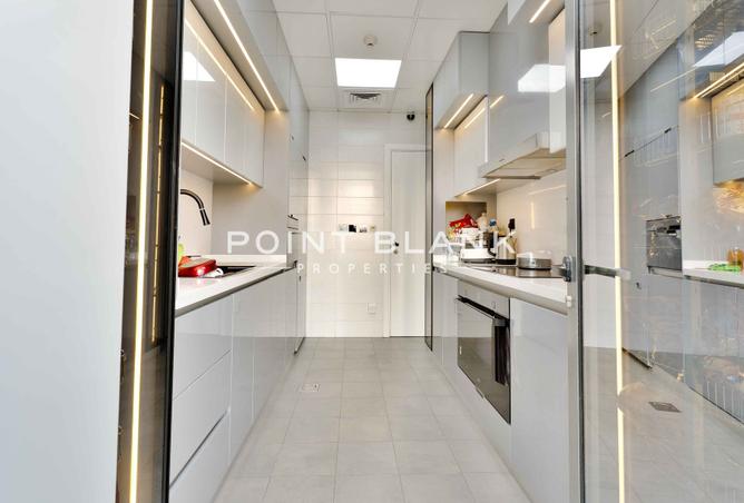 15567568 - صورة العقار 2