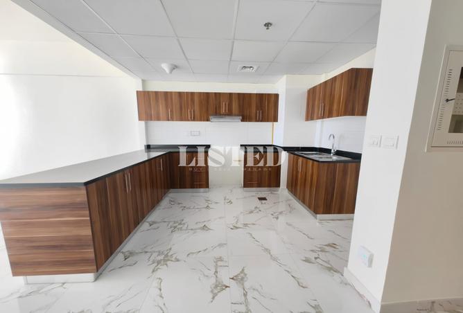 15349381 - Property Image 2