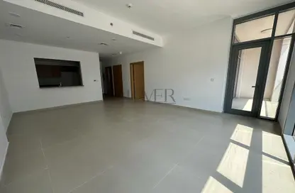 شقة - غرفة نوم - 2 حمامات للايجار في بلفيو برج 1 - أبراج بلفيو - دبي وسط المدينة - دبي