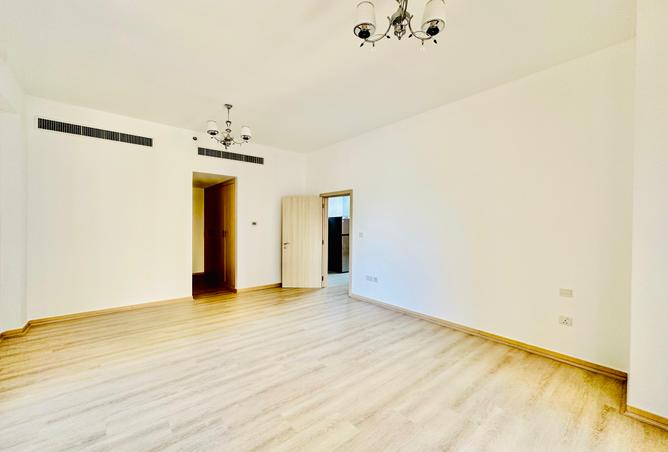 15258496 - Property Image 3