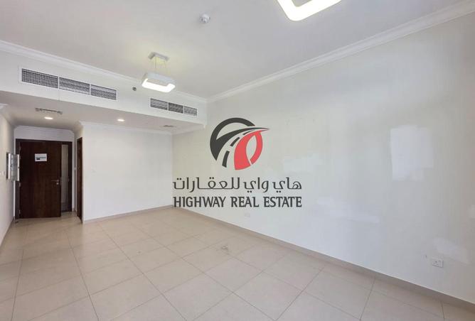 15760426 - صورة العقار 2