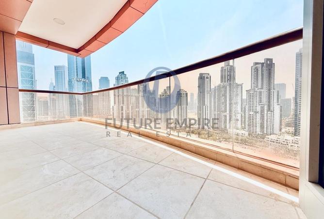 15775274 - Property Image 2