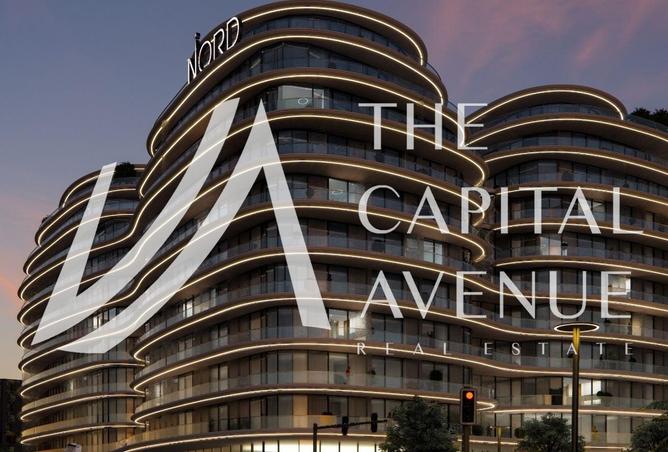 15907222 - Property Main Image