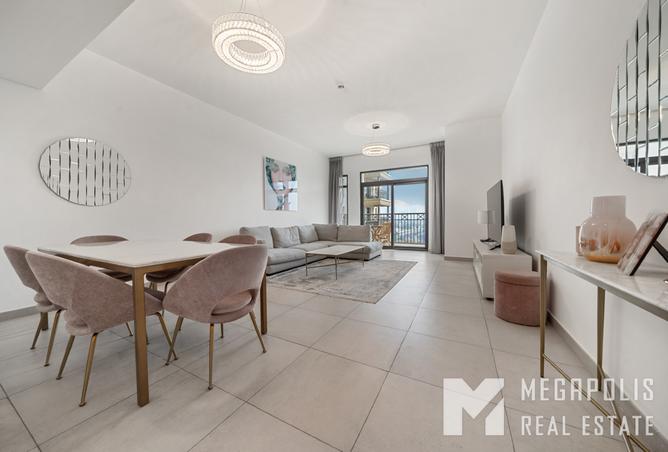 14503857 - Property Image 2