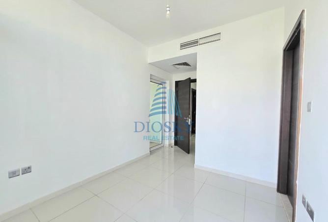 16021133 - صورة العقار 3