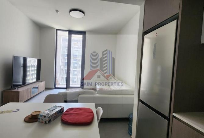 16095762 - صورة العقار 3