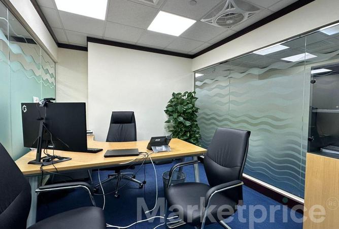 16031496 - صورة العقار 2