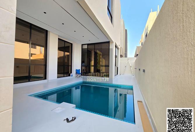 15749625 - Property Image 2