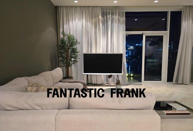 15701846 - Property Image 3