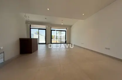 Townhouse - 3 Bedrooms - 4 Bathrooms for rent in Mudon Al Ranim 3 - Mudon - Dubai