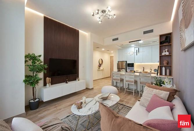 15259614 - Property Image 3