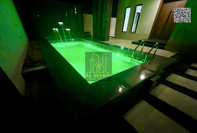 15255379 - الصورة الرئيسية للعقار