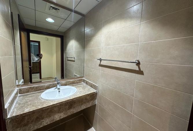 15940331 - صورة العقار 3