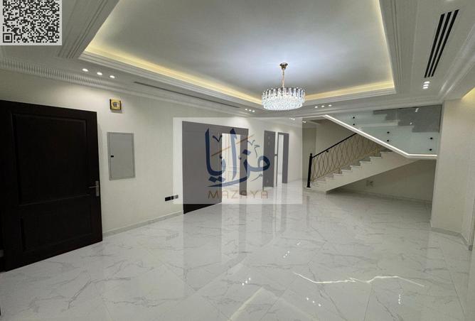 15618467 - Property Image 3