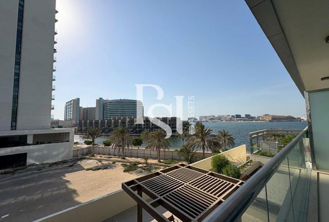 15320622 - Property Main Image