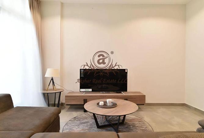 16058267 - Property Image 2