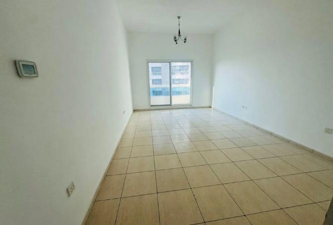 15660197 - Property Image 2