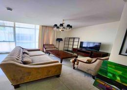 Apartment - 1 bedroom - 2 bathrooms for rent in The Polo Residence - Meydan Avenue - Meydan - Dubai Apartment - 1 bedroom - 2 bathrooms for rent in The Polo Residence - Meydan Avenue - Meydan - Dubai