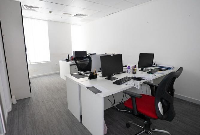 15495750 - صورة العقار 3