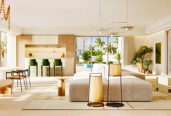 16091453 - صورة العقار 3