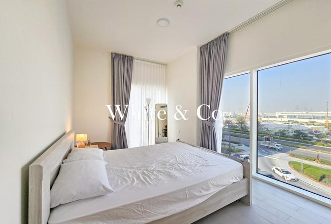 15499455 - صورة العقار 2