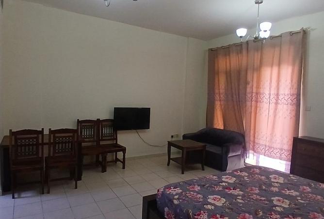 15934051 - Property Image 3