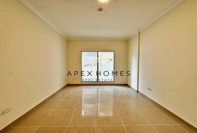 15949751 - صورة العقار 3