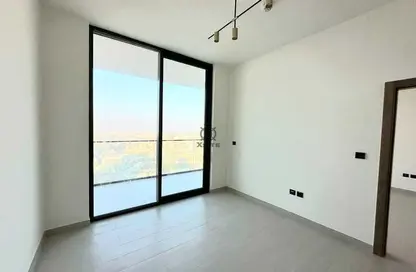 شقة - غرفة نوم - 2 حمامات للايجار في بن غاطي عنبر - قرية الجميرا سركل - دبي