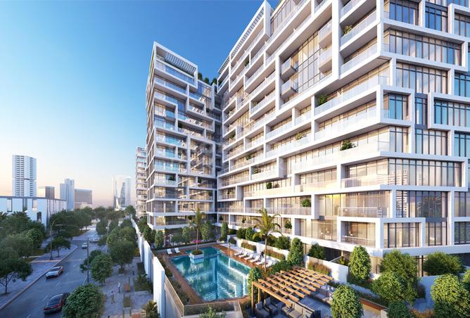 16062904 - Property Main Image