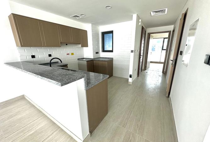 15985547 - Property Image 2