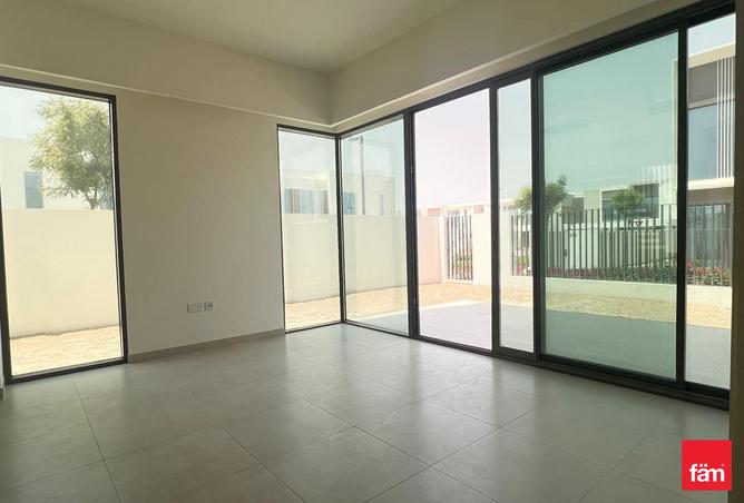 15075883 - Property Main Image