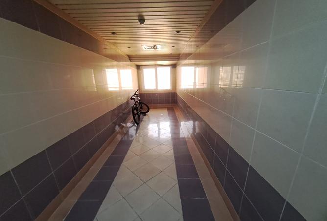 15247110 - Property Image 2