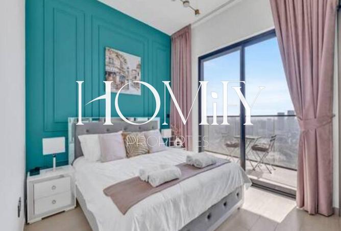 15036819 - صورة العقار 3