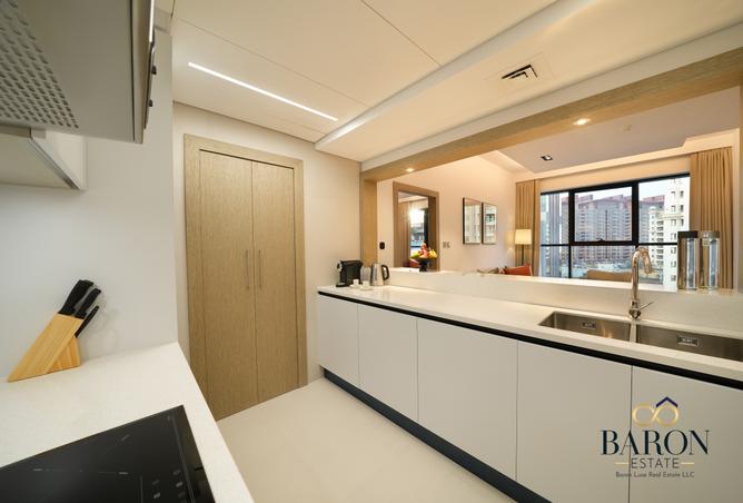 16103985 - Property Image 2