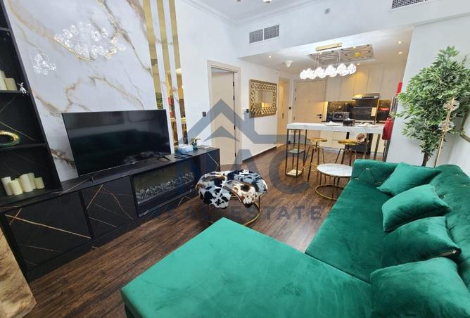 15755338 - Property Image 3