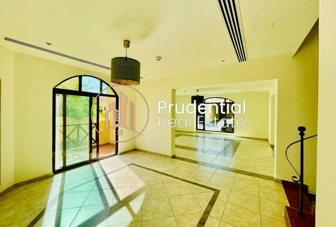 15871692 - Property Image 3