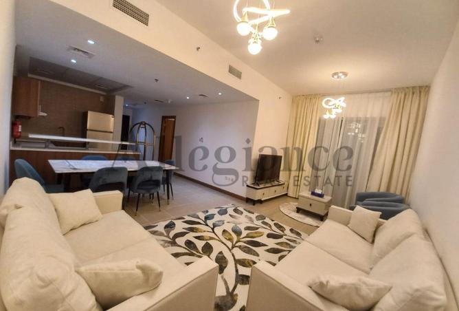 16026409 - Property Image 2