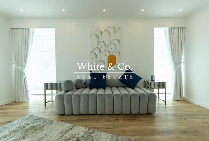 15443954 - Property Image 2