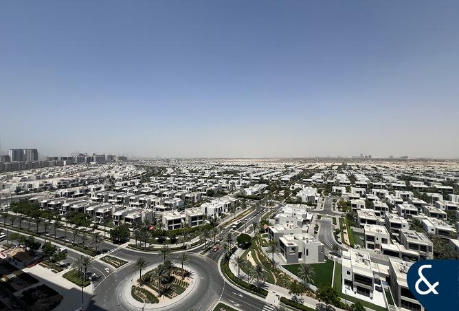 14528712 - Property Main Image