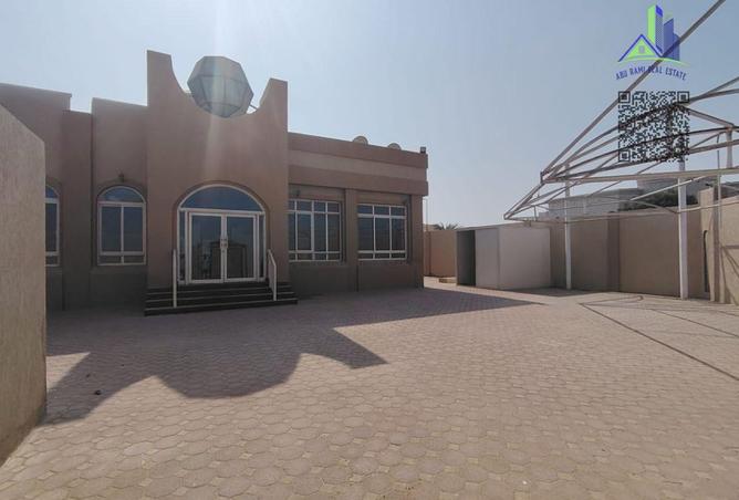 15545725 - Property Image 3