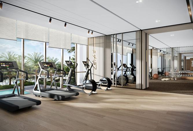 16007109 - Property Image 3