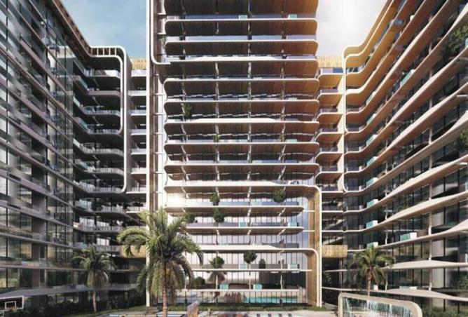 15757083 - صورة العقار 2