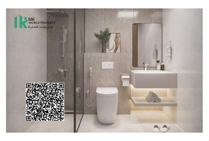 15863014 - Property Image 3