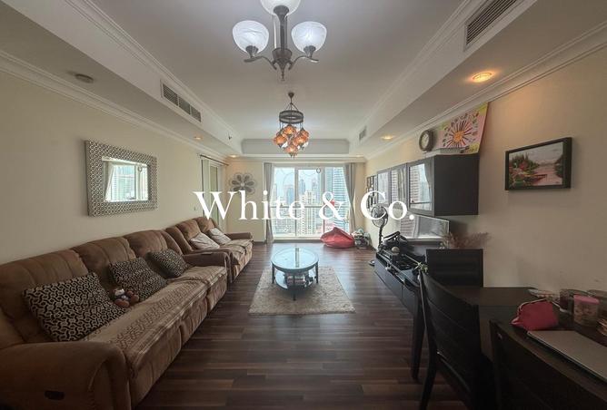 14880564 - Property Image 2