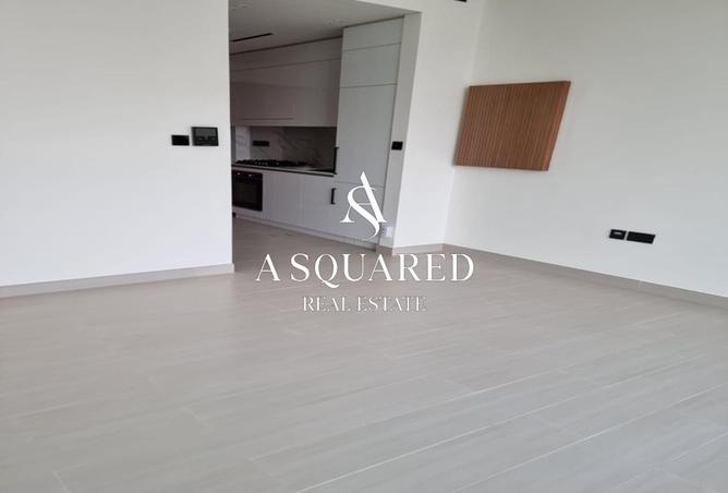 15770626 - صورة العقار 3