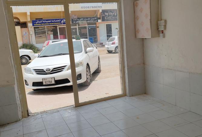 15852624 - Property Main Image