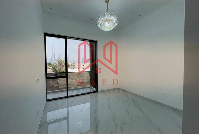 14992140 - Property Image 3