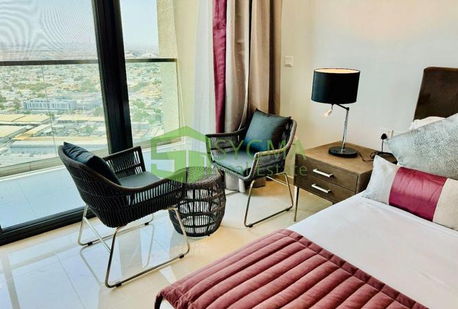 15453491 - Property Image 3